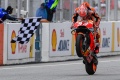MotoGP   victoire Marquez