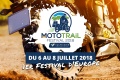 1er Mototrail Festival