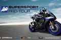 Roulages   Supersport Pro Tour