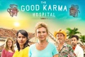 Srie moto   The Good Karma Hospital