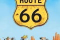 BD moto   Route 66