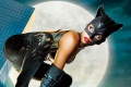 Film moto   Catwoman