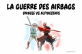 guerre airbags