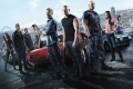 Film moto   Fast and Furious 6