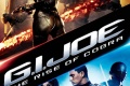 Film moto   G I  Joe    Rveil Cobra