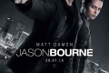 Film moto   Jason Bourne