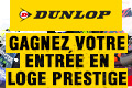 Jeu GP France
