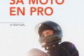 Livre   Conduire moto pro