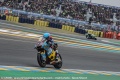 Moto2   Marquez pole position