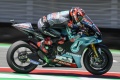 MotoGP   Quartararo signe pole position
