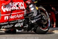 MotoGP   rclamations Ducati