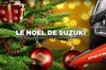 Promo   Suzuki fte Nol
