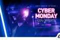 Promo Dafy   20  Cyber Monday