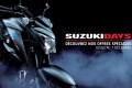 Promo Suzuki    00  rduction