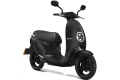 Scooter lectrique Orcal Ecooter