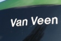 Histoire constructeur   Van Veen