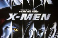 Film moto   X Men