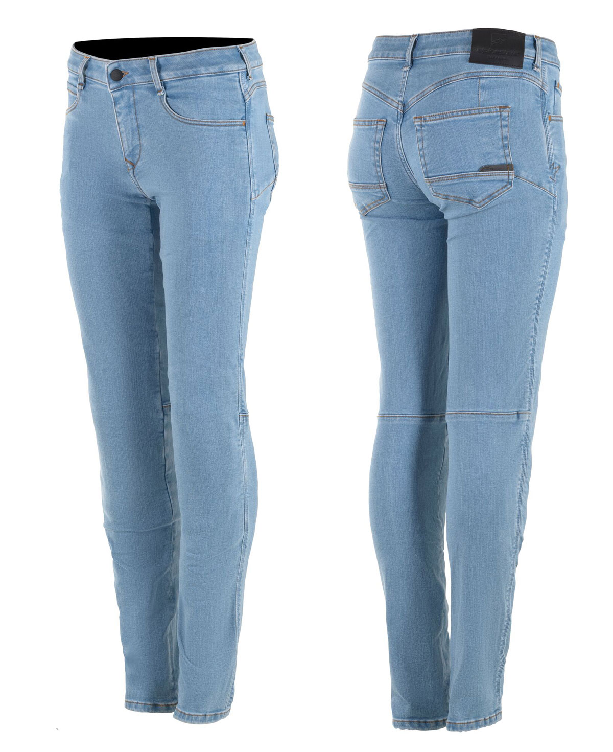 Alpinestars daisy hot sale jeans