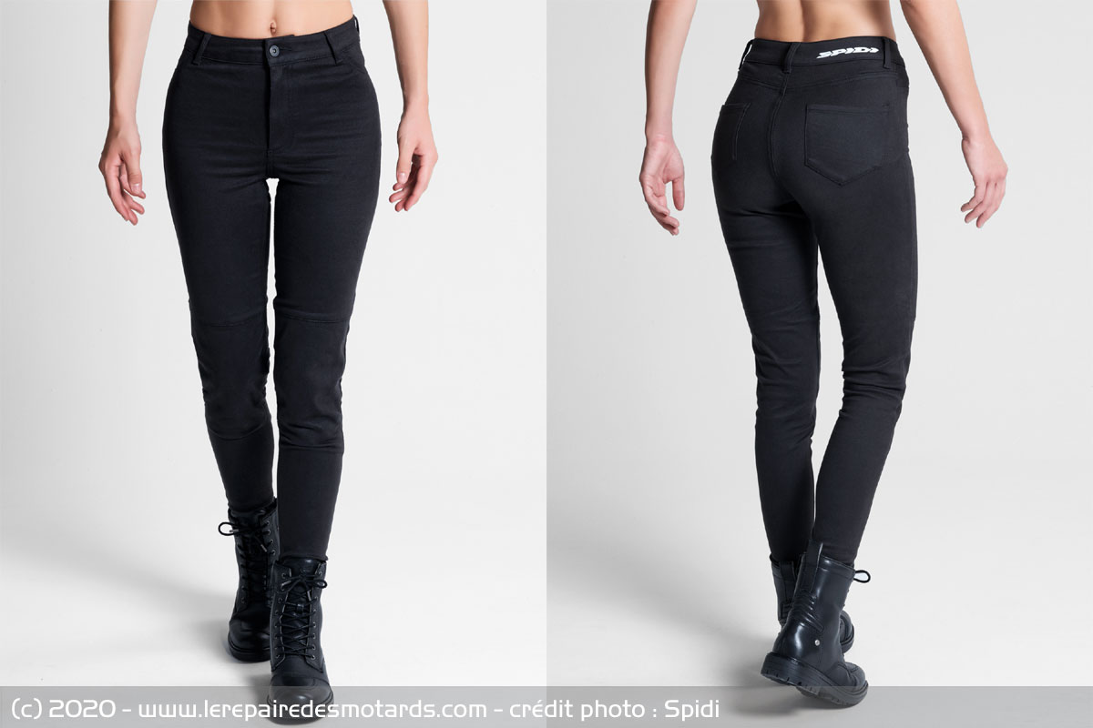 pantalon femme legging - OFF-59% > Livraison gratuite