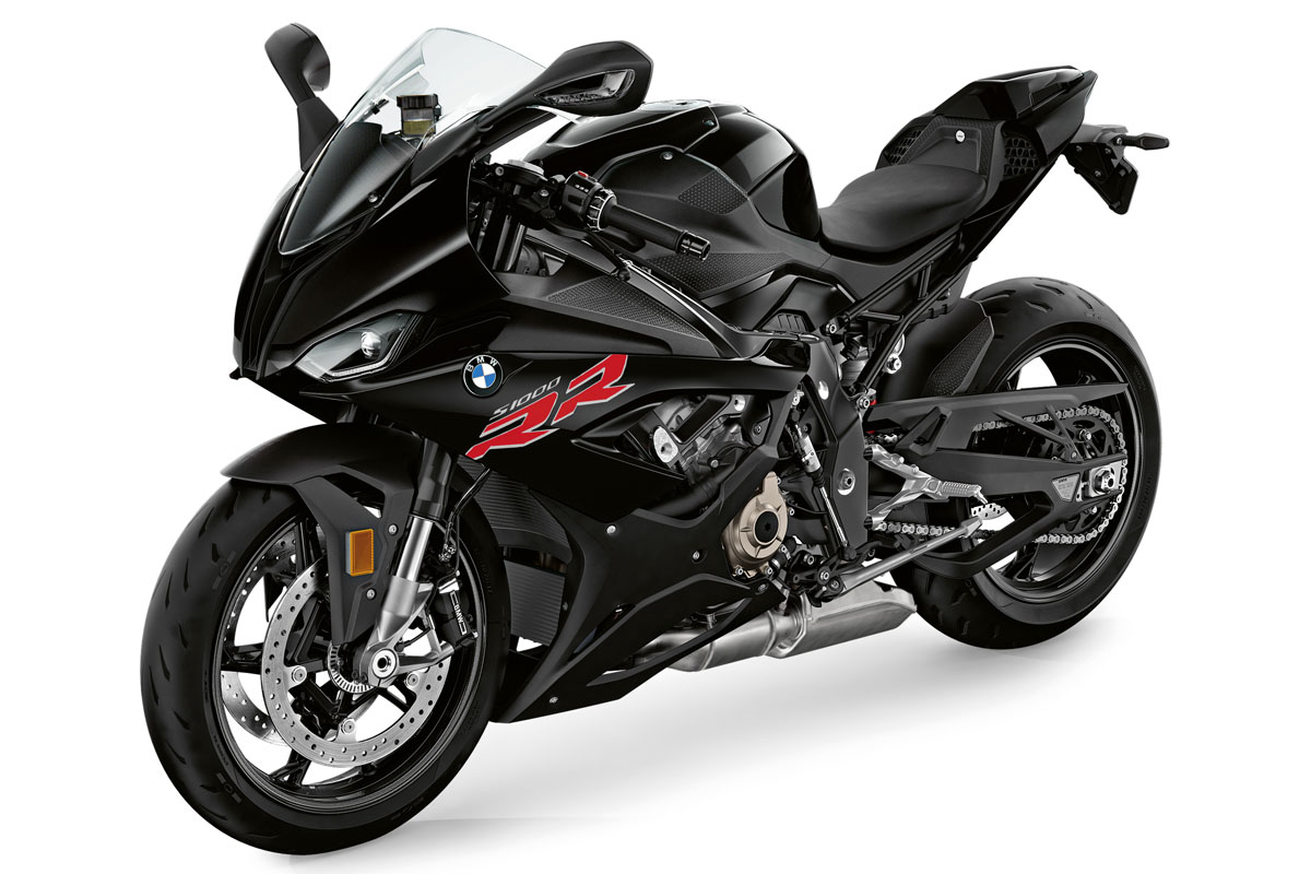 http://www.lerepairedesmotards.com/img/actu/2020/nouveaute/-motos-bmw-motorrad-2021-s1000rr_hd.jpg