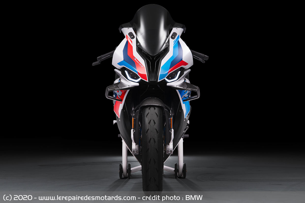 ms1000rr