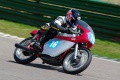 Essai moto Ducati 350 SCD