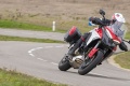 Essai moto Ducati Multistrada V4 S