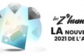 Z humeurs   LA nouveaut 2021 anne