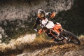 Les motocross KTM SX 2021 dbarquent