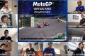 MotoGP   Alex Marquez Virtual GP