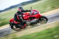 Essai moto MV Agusta Superveloce 800