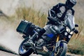 Nouveauts motos Yamaha 2021