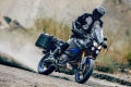 Les nouveauts motos Yamaha 2021