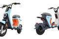 Ninebot C30   scooter  445 euros