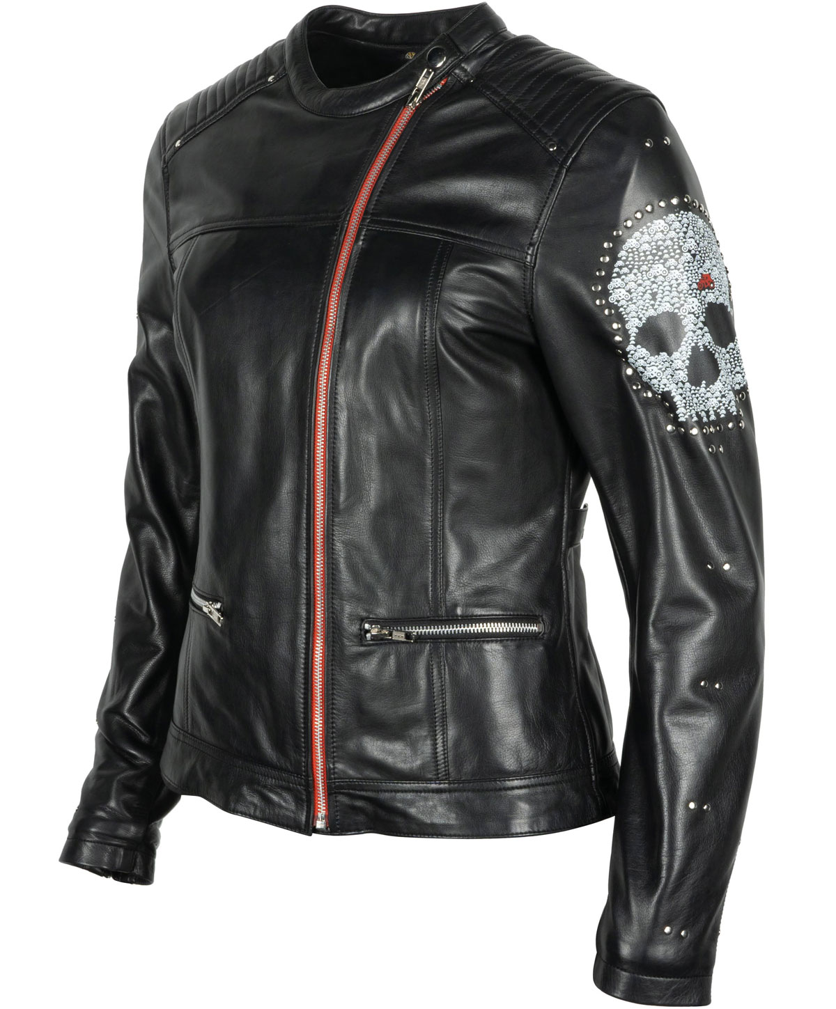Blouson pour femme pas cher cheap