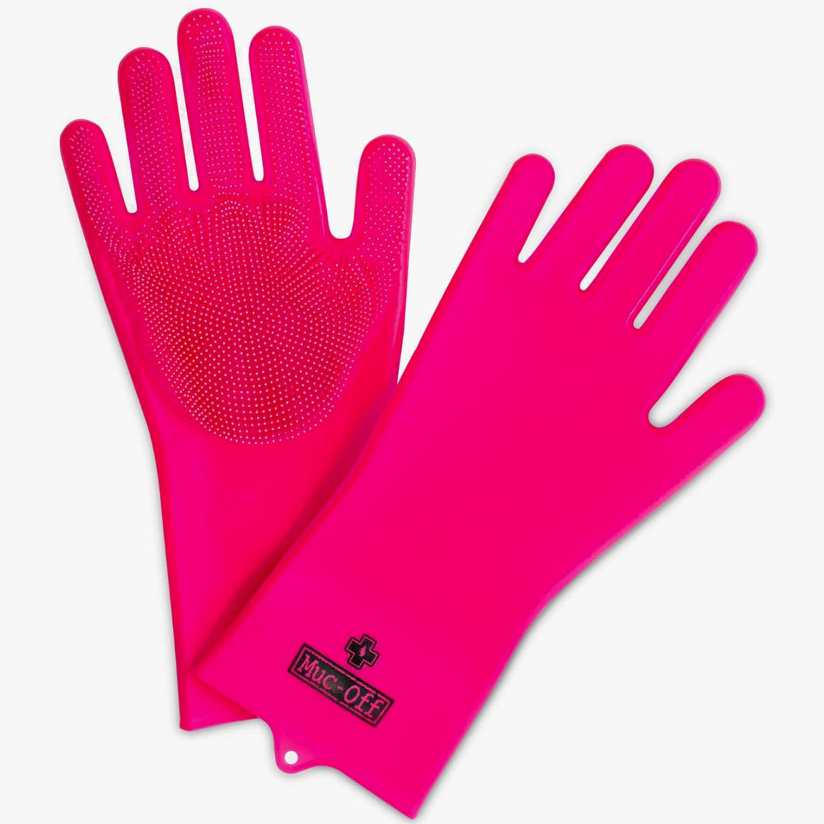 Les meilleurs gants de nettoyage en silicone