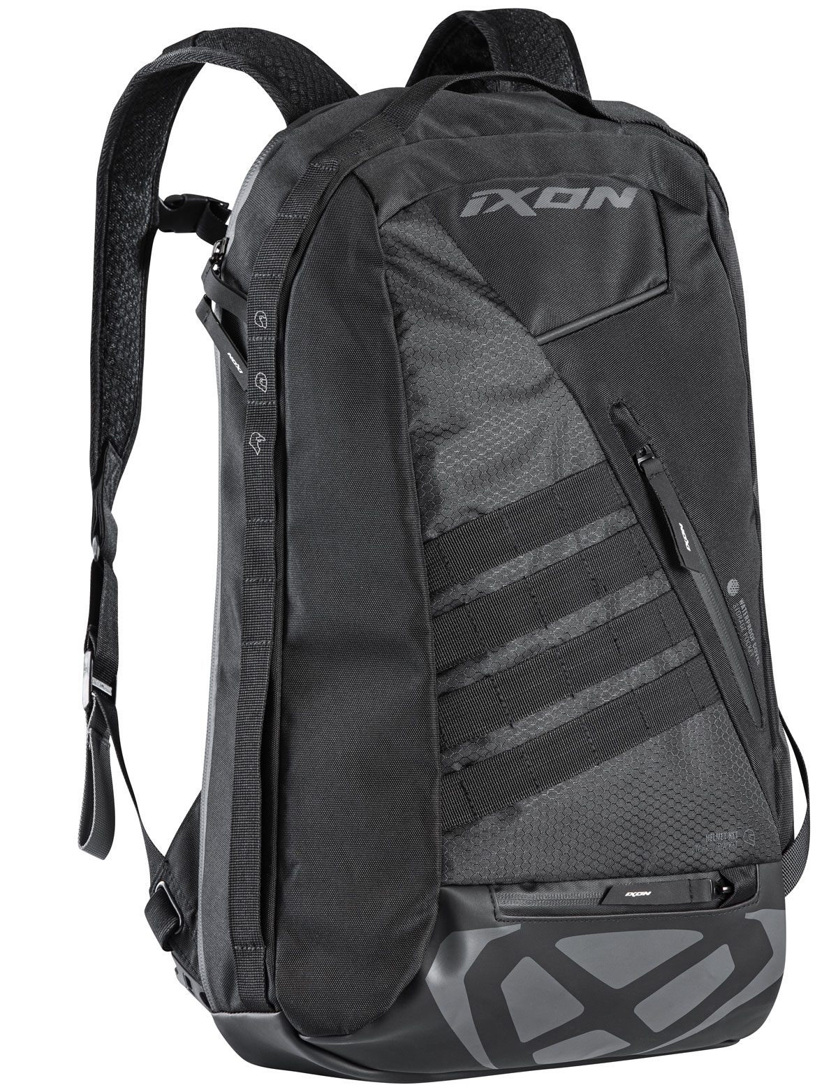 Sac à dos moto Ixon V-Carrier 25