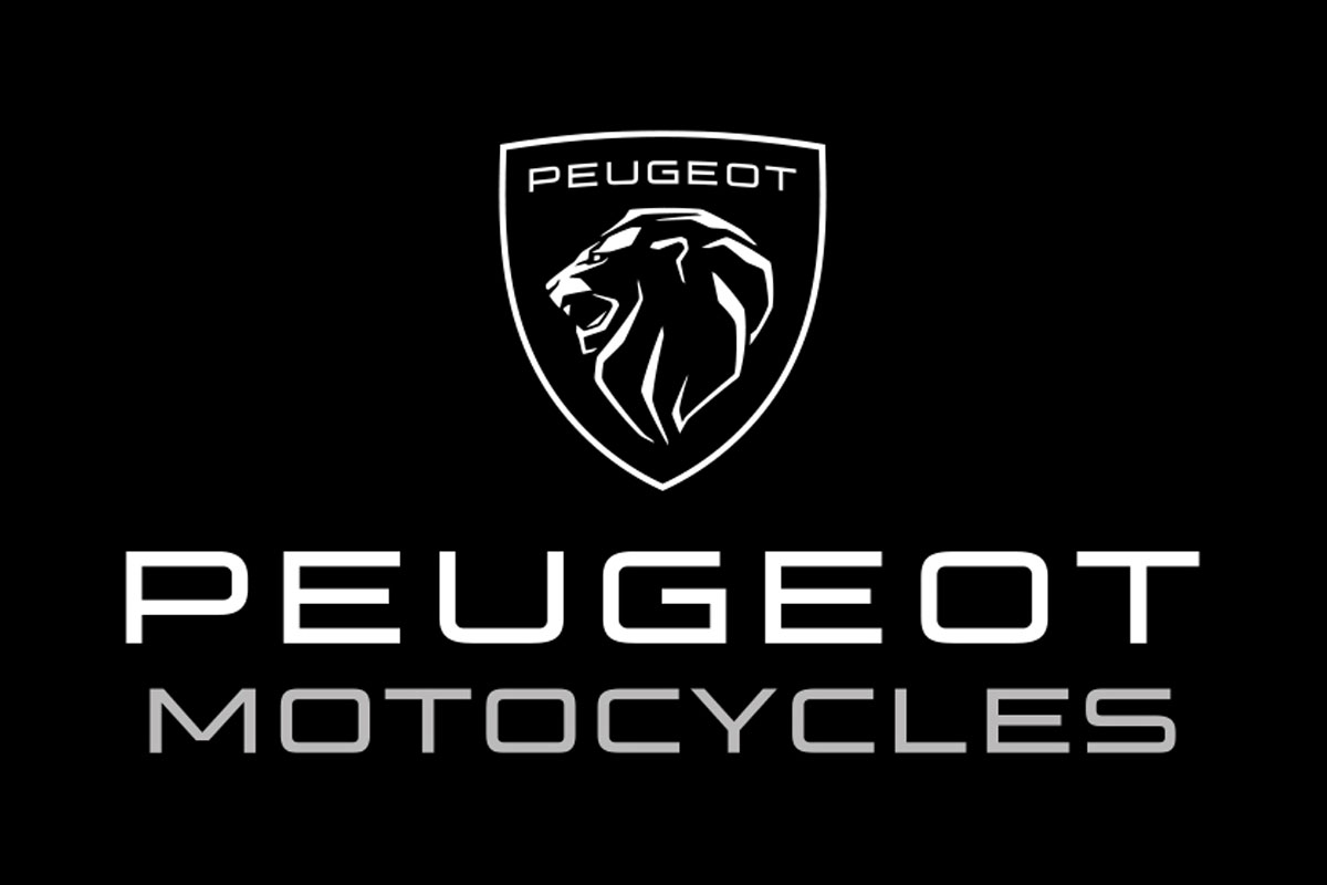 Logo Peugeot : le lion changera de tête en 2021
