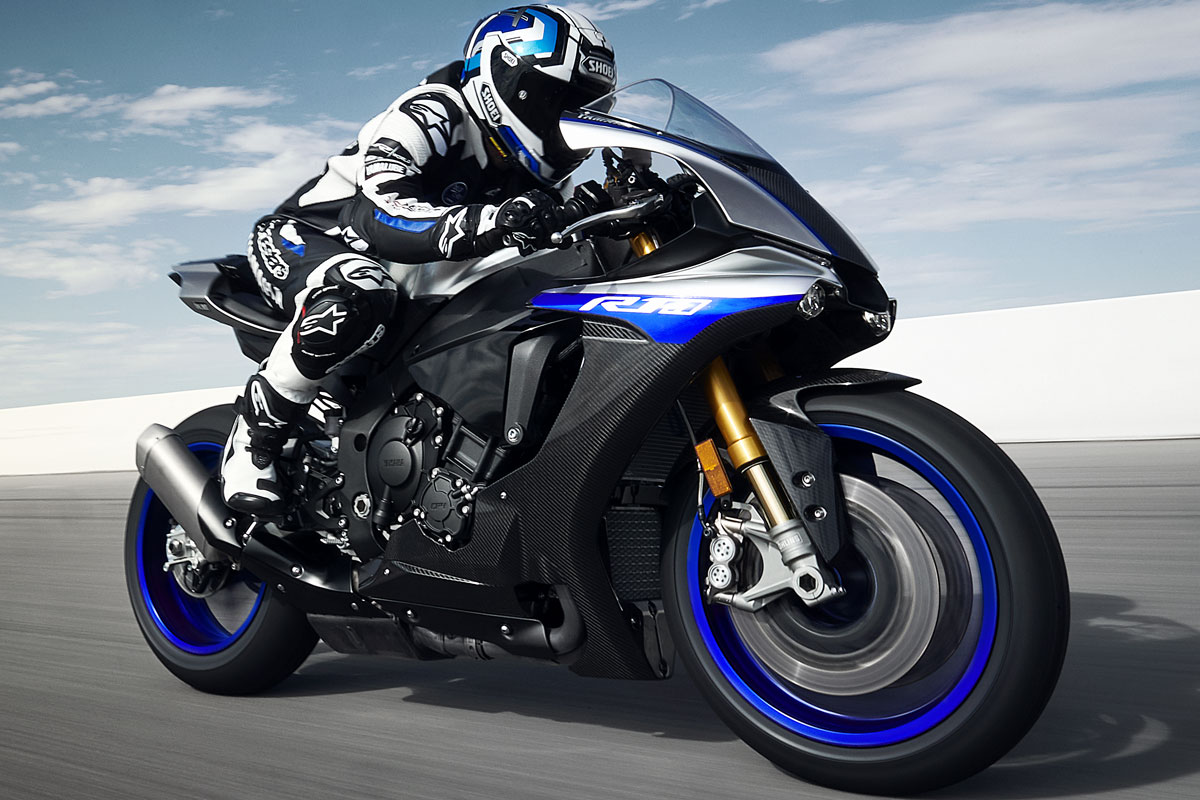 Yamaha r1 r2 r3 r4 r5 r6 discount