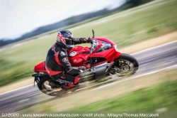 MV Agusta déstocke ses motos Euro 4