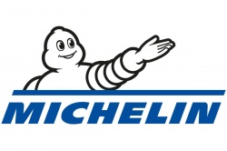 2.300 postes en moins chez Michelin