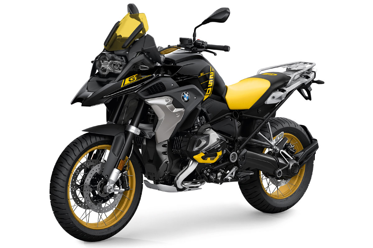 Dokuz grup akciğer carrefour casque moto amazon - baobiducanh.com