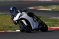 Essai moto Ducati SuperSport 950 S