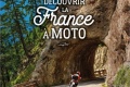 Livre   Dcouvrir France  moto