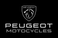 Peugeot change image