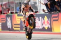 MotoGP   Marquez impose  Austin