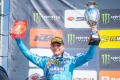 Maxime Renaux Champion Monde Motocross