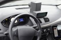Une loi signaler voitures radars