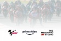 MotoGP Unlimited   srie coulisses MotoGP