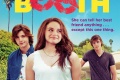 Film moto   The Kissing Booth